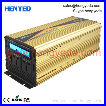 pure sine wave inverter 12v 220v inverter dealers 2000w